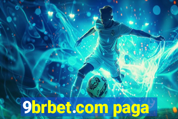 9brbet.com paga